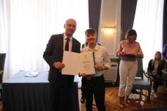 Mini IMG 5245